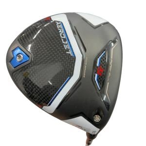 �����������@�`�d�q�n�i�d�s�@�@�X°