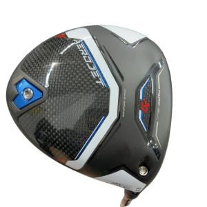 �����������@�`�d�q�n�i�d�s�@�@�X°