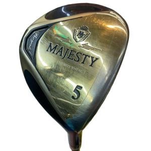 �l�`�i�d�r�s�x�@�q�����������@�T�v