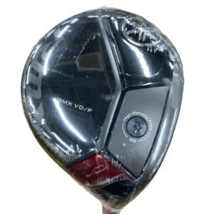 �q�l�w�@�u�c�i�Q�O�Q�S�j�@�T�v