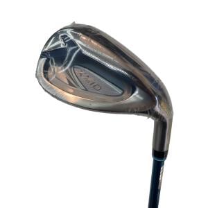 �w�w�h�n�i�Q�O�Q�Q�j�@�`�v�@���f�B�[�X