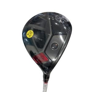 �q�l�w�@�u�c�i�Q�O�Q�S�j�@�R�v