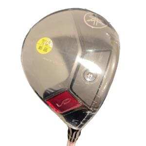 �q�l�w�@�u�c�i�Q�O�Q�S�j�@�T�v