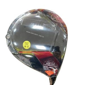 �q�l�w�@�u�c�^�w�i�Q�O�Q�S�j�@�P�O�D�T°