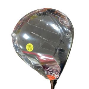 �q�l�w�@�u�c�^�w�i�Q�O�Q�S�j�@�P�O�D�T°