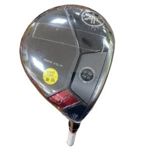 �q�l�w�@�u�c�i�Q�O�Q�S�j�@�R�v