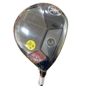 �q�l�w�@�u�c�i�Q�O�Q�S�j�@�T�v