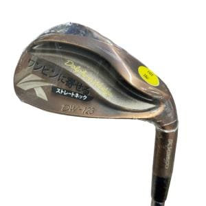 �c�������������@�v���������@�c�v�|�P�Q�R�@�b�����������@�S�W°