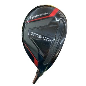 �r�s�d�`�k�s�g�@�t�R