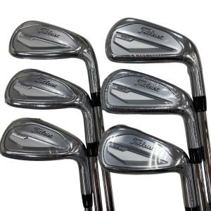 �s���������������@�s�R�T�O�i�Q�O�Q�R�j�@�U�r