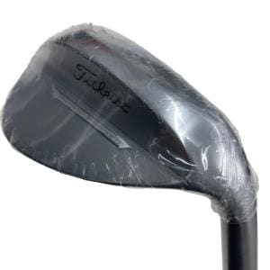 �u�n�j�d�x�@�e�n�q�f�d�c�i�Q�O�Q�R�j�@�T�W°�^�P�O°�l