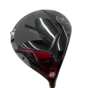 qlw@uc^wiQOQSj@PODT°