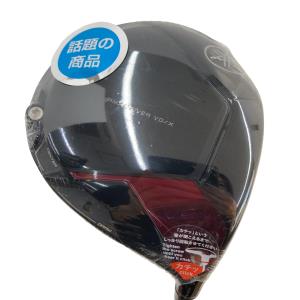 qlw@uc^wiQOQSj@PODT°