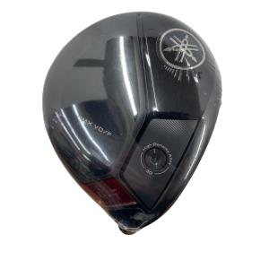 �q�l�w�@�u�c�i�Q�O�Q�S�j�@�T�v