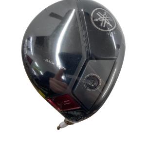 �q�l�w�@�u�c�i�Q�O�Q�S�j�@�T�v