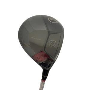 �q�l�w�@�u�c�i�Q�O�Q�S�j�@�R�v