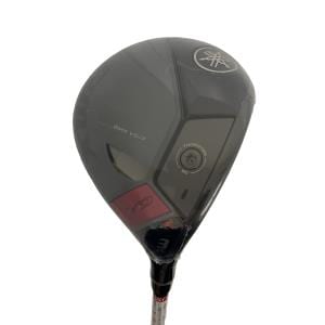 �q�l�w�@�u�c�i�Q�O�Q�S�j�@�R�v