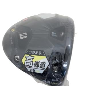 �a�q�h�c�f�d�r�s�n�m�d�@�a�Q�@�g�s�@�@�X�D�T°