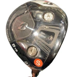 �a�q�h�c�f�d�r�s�n�m�d�@�a�P�@�r�s�@�T�v