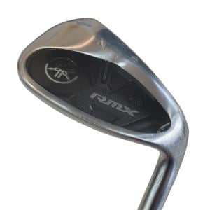 �q�l�w�@�u�c�S�O�@�`�v