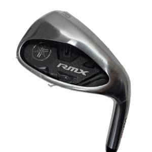 �q�l�w�@�u�c�S�O�@�`�v