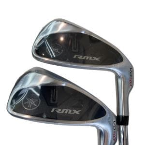 �q�l�w�@�u�c�S�O�@�T�r