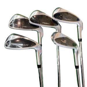 �q�l�w�@�u�c�S�O�@�T�r