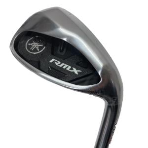 �q�l�w�@�u�c�S�O�@�r�v