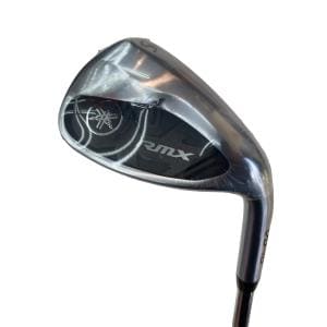 �q�l�w�@�u�c�S�O�@�r�v