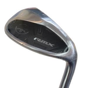 �q�l�w�@�u�c�S�O�@�r�v