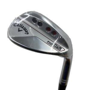 �i�`�v�r�@�e�n�q�f�d�c�i�Q�O�Q�R�j�@�N�������b�L�@�T�S°�^�P�Q°