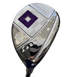 nmnee@tshkhsx@vhmfriQOQRj@tT@fB[X