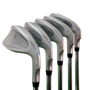 �q�l�w�@�u�c�^�w�i�Q�O�Q�S�j�@�T�r