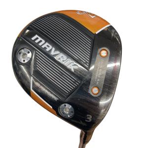 �l�`�u�q�h�j�@�l�`�w�@�k�h�s�d�@�@�R�v�@���f�B�[�X