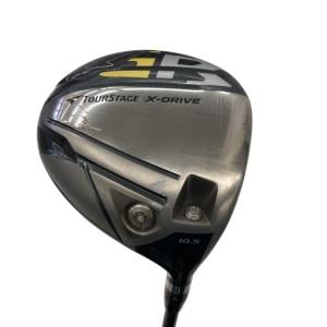 �s�n�t�q�r�s�`�f�d�@�w�|�c�q�h�u�d�@�f�q�i�Q�O�P�S�j�@�P�O�D�T°