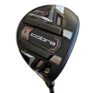 �j�h�m�f�@�q�`�c�r�o�d�d�c�@�T�v�@���f�B�[�X