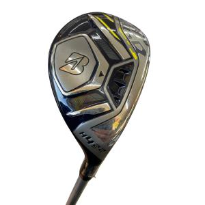 �s�n�t�q�@�a�@�i�f�q�i�Q�O�P�X�j�@�t�S