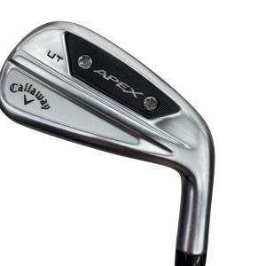 �`�o�d�w�@�t�s�i�Q�O�Q�S�j�@�Q�O°