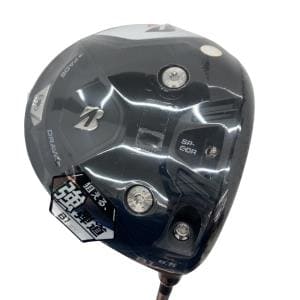 �a�q�h�c�f�d�r�s�n�m�d�@�a�P�@�r�s�@�@�X�D�T°