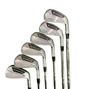 �`�o�d�w�@�b�a�i�Q�O�Q�S�j�@�U�r