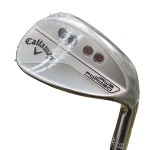 �i�`�v�r�@�e�n�q�f�d�c�i�Q�O�Q�R�j�@�N�������b�L�@�T�Q°�^�P�O°