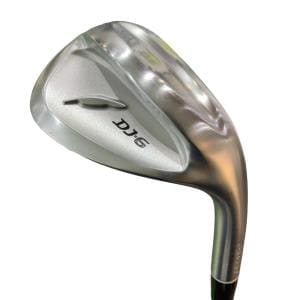 �c�i�|�U�@�T�U°