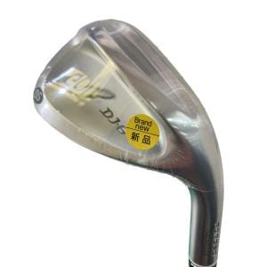 �c�i�|�U�@�T�O°