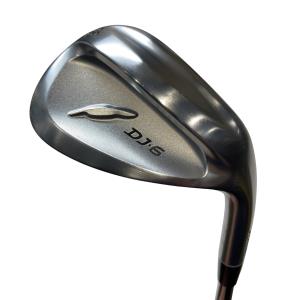 �c�i�|�U�@�T�U°