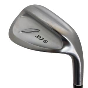 �c�i�|�U�@�T�Q°