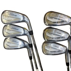 �s���������������@�s�R�T�O�i�Q�O�Q�R�j�@�U�r