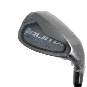 �n�q�k�h�l�`�q�@�v�O�P�|�b�u�@�T�Q°