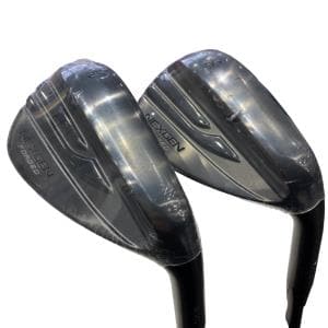 �m�d�w�f�d�m�@�e�n�q�f�d�c�@�v�d�c�f�d�@�c�k�b�@�k�������������@�Q�{�Z�b�g�i�T�Q°���T�U°�j