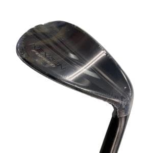 mdwfdm@enqfdc@vdcfd@ckb@k@Q{ZbgiTQ°TU°j