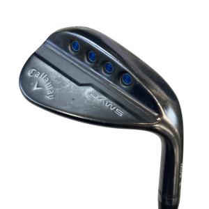 �l�c�@�T�@�i�`�v�r�@�c�A�[�O���[�@�T�S°�^�P�O°�r